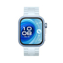 HUAWEI Watch FIT 4 Pro 1.82" Bluetooth Smartwatch ECG Health Monitor HarmonyOS