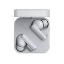 morershoppoing - Nothing_CMF_Buds_2A_Earbuds_with_Active_Noise_Cancellation_IP54_Water_Resistant_Ultra_Bass_Technology_front  11