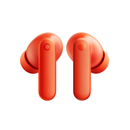 morershoppoing - Nothing_CMF_Buds_2A_Earbuds_with_Active_Noise_Cancellation_IP54_Water_Resistant_Ultra_Bass_Technology_front  8
