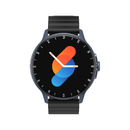 Havit Smart Watch Amoled HD M9046