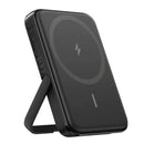 ANKER 322 MagGo 5000mAh Magnetic Wireless Portable Power Bank