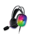 moreshopping - Fantech Aurora HG29 RGB Gaming Headset