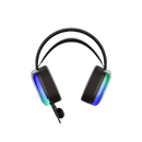 moreshopping - Fantech Aurora HG29 RGB Gaming Headset