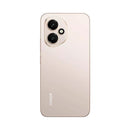 moreshopping - Honor 400 5G Smartphone – 12GB RAM, 256GB  7