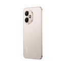 moreshopping - Honor 400 5G Smartphone – 12GB RAM, 256GB  8