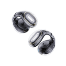 moreshopping - SoundCore C30i  3