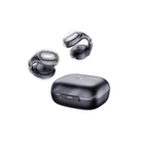 moreshopping - SoundCore C30i  5