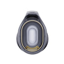 moreshopping - SoundCore C30i  7