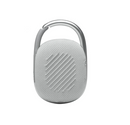 JBL Clip 4 Bluetooth Speaker