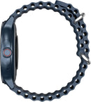 Havit Smart Watch Amoled HD M9046