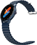 Havit Smart Watch Amoled HD M9046
