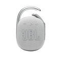 JBL Clip 4 Bluetooth Speaker