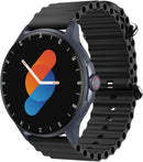 Havit Smart Watch Amoled HD M9046