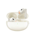 moreshopping - moreshopping - Realme Buds Air 5 Pro  2