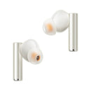 moreshopping - moreshopping - moreshopping - Realme Buds Air 5 Pro  3