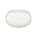 moreshopping - moreshopping - moreshopping - moreshopping - Realme Buds Air 5 Pro  4