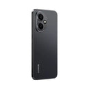 moreshopping -honor-400-midnight-black-5