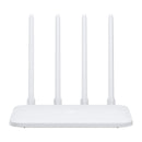 Xiaomi Router 4C 300Mbps High Speed - White