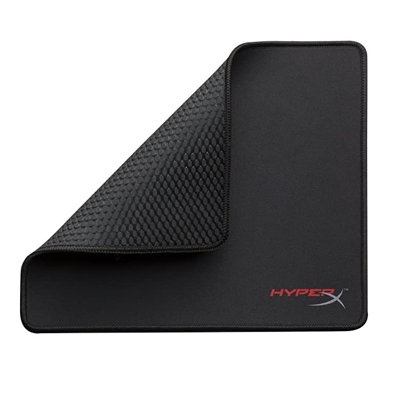 HyperX FURY S - Gaming Mouse Pad - Cloth (M) - MoreShopping - Gaming Mousepads - Hyperx
