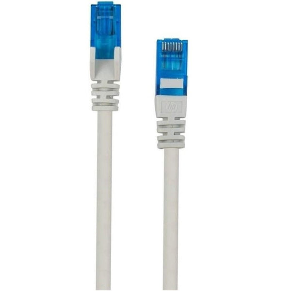 Hp Cable Cat 6 Network 5m - MoreShopping - Network Cables - Hp