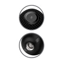 Hyperx Solocast Condenser USB Microphone With Clip Stand - MoreShopping - Gaming Microphones - Hyperx