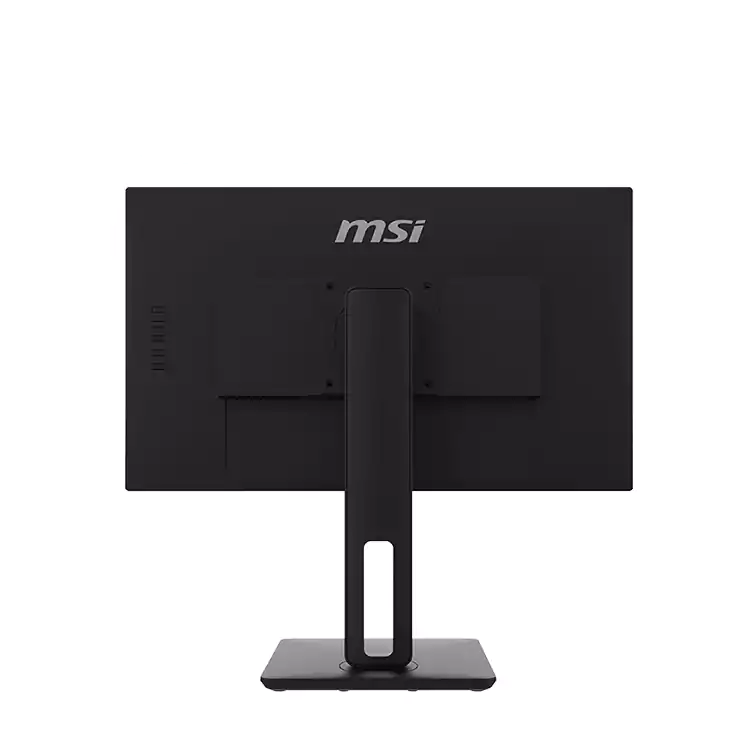 MSI PRO MP242P - MoreShopping - Gaming Monitors - MSI