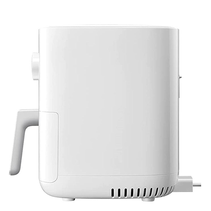 Xiaomi Mi Smart Airfryer| 3.5L | Pre-scheduling OLED Display - White - MoreShopping - Kitchen Appliance - Xiaomi