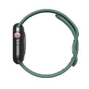 HITCH strap apple watch 42/44/45 - Green - MoreShopping - Wearable Accessories - Hitch