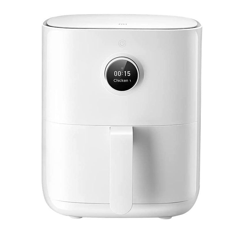 Xiaomi Mi Smart Airfryer, 3.5L