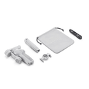 DJI OSMO MOBILE SE Smartphone Stabilizer OK200 - Gray - MoreShopping - Mobile Holders - DJI