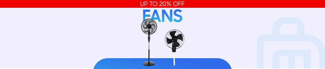 Fans