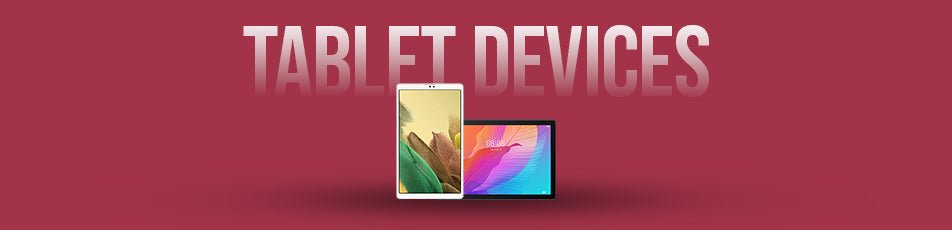 Tablet Devces Tablet Devices - MoreShopping