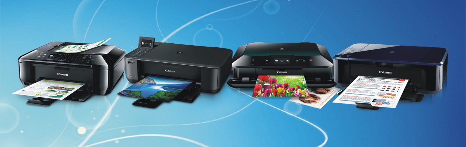 Printers - MoreShopping