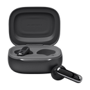 JBL Live Flex 3, True Wireless Noise-Cancelling Earbuds With Open-Closed Design and Smart Charging Case