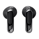 JBL Live Flex 3, True Wireless Noise-Cancelling Earbuds With Open-Closed Design and Smart Charging Case