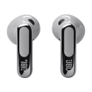 JBL Live Flex 3, True Wireless Noise-Cancelling Earbuds With Open-Closed Design and Smart Charging Case