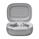JBL Live Flex 3, True Wireless Noise-Cancelling Earbuds With Open-Closed Design and Smart Charging Case