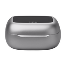 JBL Live Flex 3, True Wireless Noise-Cancelling Earbuds With Open-Closed Design and Smart Charging Case