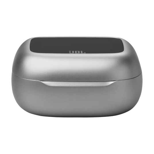 JBL Live Flex 3, True Wireless Noise-Cancelling Earbuds With Open-Closed Design and Smart Charging Case