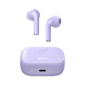 Anker Soundcore K20i Bluetooth Earphone, AI-Enhanced Clear Call Quality