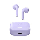 Anker Soundcore K20i Bluetooth Earphone, AI-Enhanced Clear Call Quality