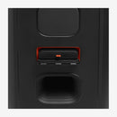 JBL Party Box 520 High Power Portable Wireless Bluetooth + JBL Tune 710BT Wireless Over Ear Headphones With Mic Gift🎁