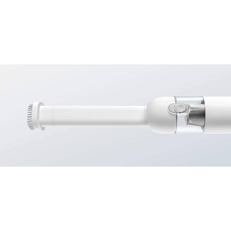 120W Super Strong Suction