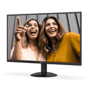 AOC 27B30H3/71, Monitor 27 Inch" IPS 120Hz - Black
