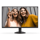 AOC 27B30H3/71, Monitor 27 Inch" IPS 120Hz - Black