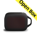 فيليبس TAS1209BK/00 مكبر صوت لاسلكي سلسلة 1000 - أسود