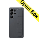 Samsung Galaxy S25 Ultra Standing Grip Case