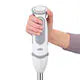 Braun MultiQuick 5 Vario Hand blender MQ 5235 - white