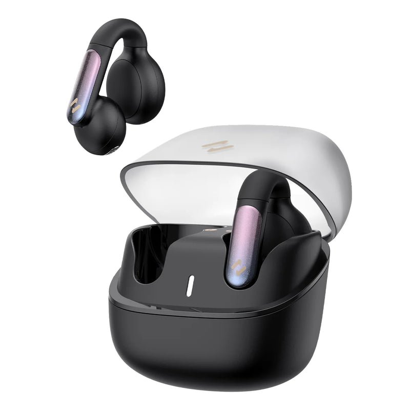 HAVIT Openbuds 1 Open-Ear Headphones TW980 Clip