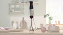 Bosch Hand blender ErgoMaster Series 6 1000W - MSM6M623 - Black